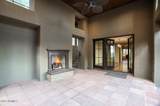 9820 Thompson Peak Parkway - Photo 53