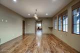 9820 Thompson Peak Parkway - Photo 54