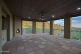9820 Thompson Peak Parkway - Photo 57