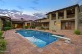 9820 Thompson Peak Parkway - Photo 58