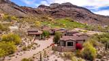 9820 Thompson Peak Parkway - Photo 8
