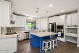 9220 Desert Park Drive - Photo 3
