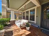 9220 Desert Park Drive - Photo 4