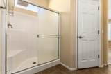 26735 127TH Drive - Photo 13