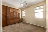 26735 127TH Drive - Photo 14