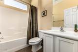 26735 127TH Drive - Photo 15