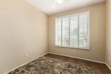 26735 127TH Drive - Photo 16