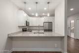 7700 Gainey Ranch Road - Photo 10