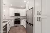 7700 Gainey Ranch Road - Photo 11