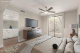 7700 Gainey Ranch Road - Photo 14