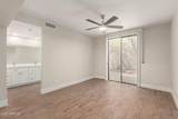 7700 Gainey Ranch Road - Photo 15