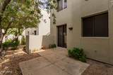 7700 Gainey Ranch Road - Photo 16
