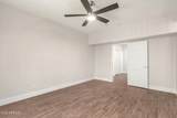 7700 Gainey Ranch Road - Photo 17