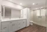 7700 Gainey Ranch Road - Photo 18