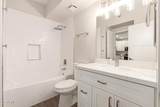 7700 Gainey Ranch Road - Photo 20