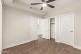 7700 Gainey Ranch Road - Photo 21