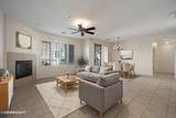 7445 Eagle Crest Drive - Photo 2