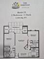 17404 99th Avenue - Photo 2