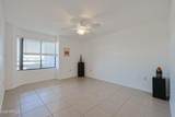 17404 99th Avenue - Photo 5