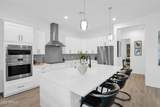 26675 185TH Street - Photo 1