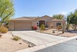 27913 Walnut Creek Road - Photo 2