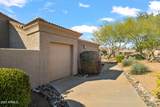 27913 Walnut Creek Road - Photo 5
