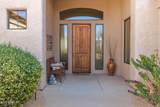 27913 Walnut Creek Road - Photo 6