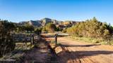 50 Bear Mountain Road - Photo 7