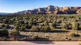 50 Bear Mountain Road - Photo 8