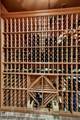 37505 104TH Place - Photo 23