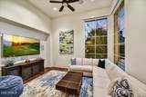 37505 104TH Place - Photo 26