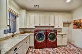37505 104TH Place - Photo 28