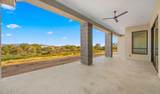 28153 157th Street - Photo 11
