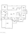 28153 157th Street - Photo 12