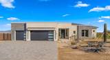 28153 157th Street - Photo 13