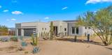 28153 157th Street - Photo 14