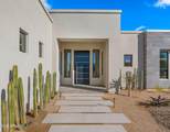 28153 157th Street - Photo 15