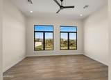 28153 157th Street - Photo 33
