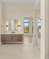 28153 157th Street - Photo 36