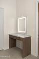 28153 157th Street - Photo 38
