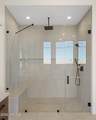 28153 157th Street - Photo 39