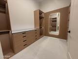 28153 157th Street - Photo 41