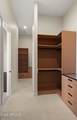 28153 157th Street - Photo 42