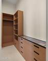 28153 157th Street - Photo 43