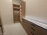 28153 157th Street - Photo 44