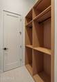 28153 157th Street - Photo 45