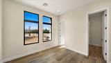 28153 157th Street - Photo 46