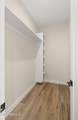 28153 157th Street - Photo 47