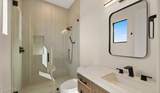 28153 157th Street - Photo 48