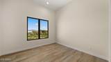 28153 157th Street - Photo 49